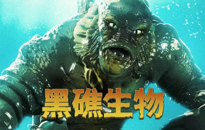 乐竞手机网页版登录入口